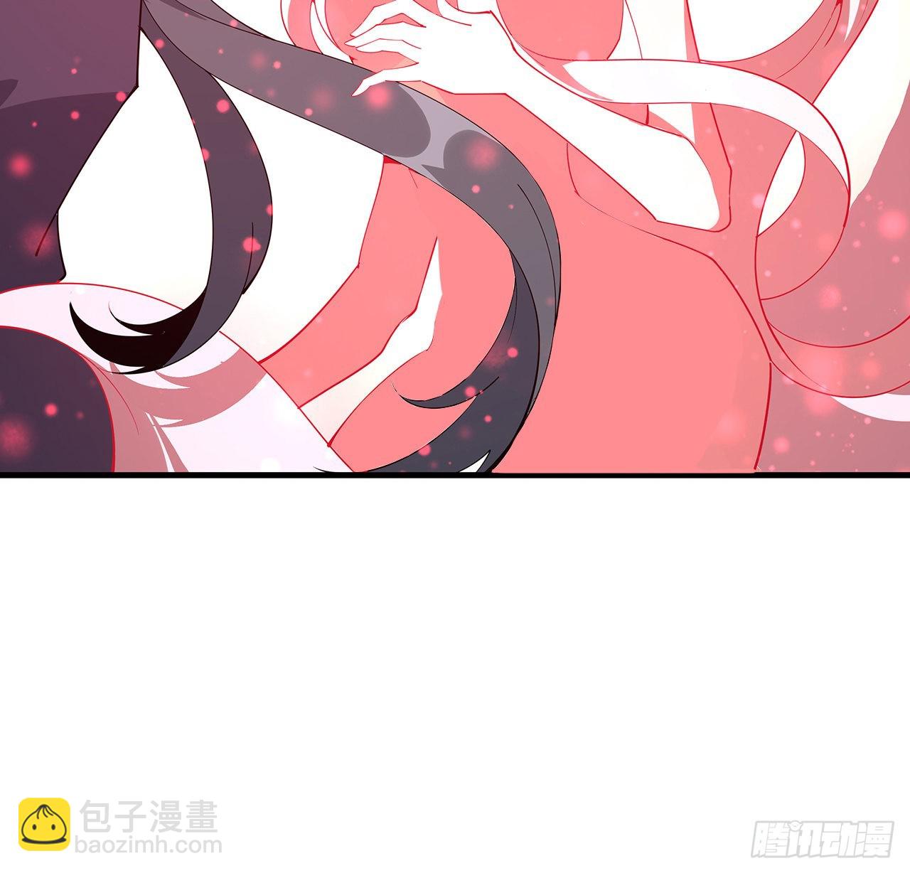 106话 师姐，放心(1/2)-第108话