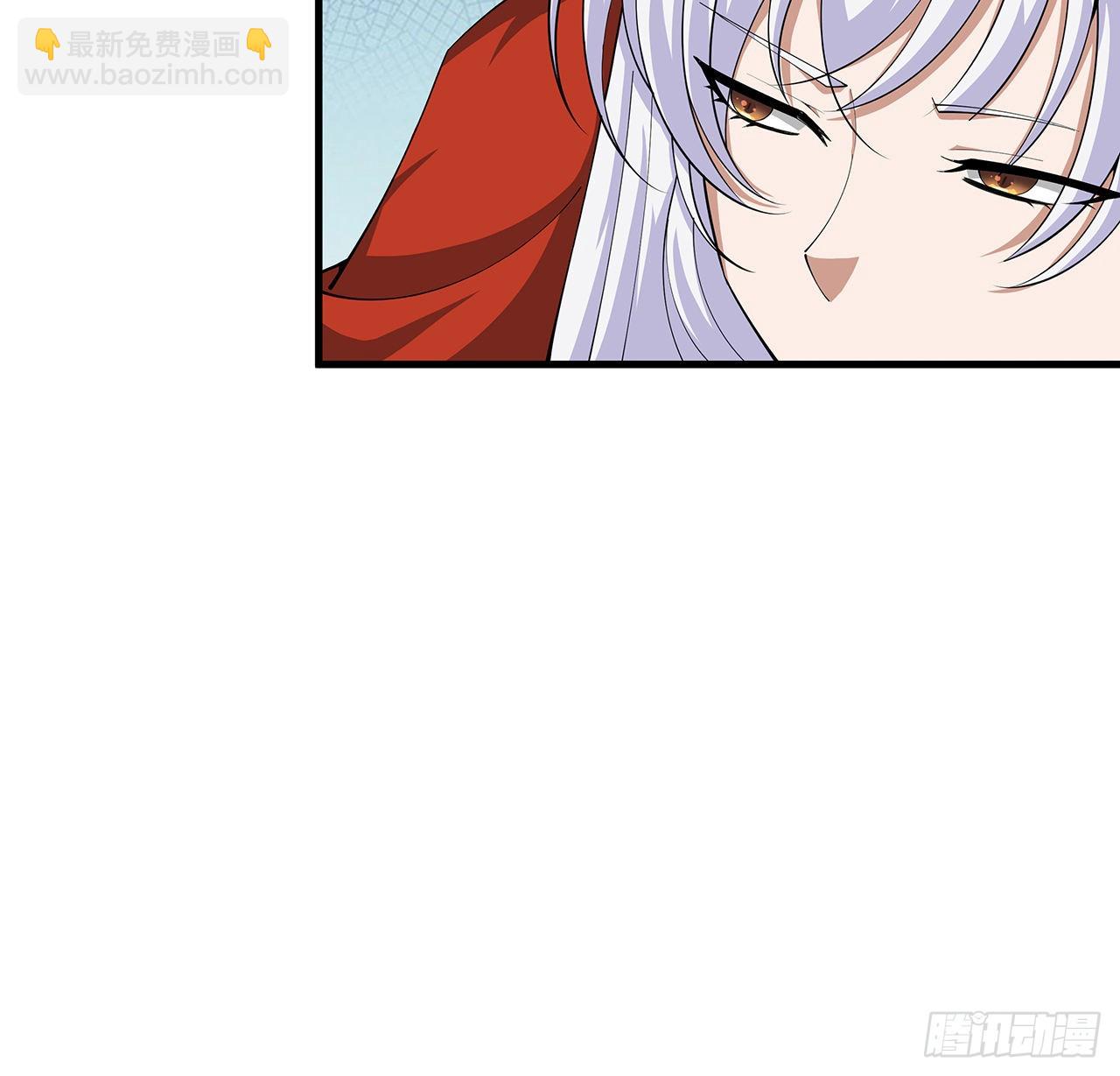 108话 果断睡了他(1/2)-第110话