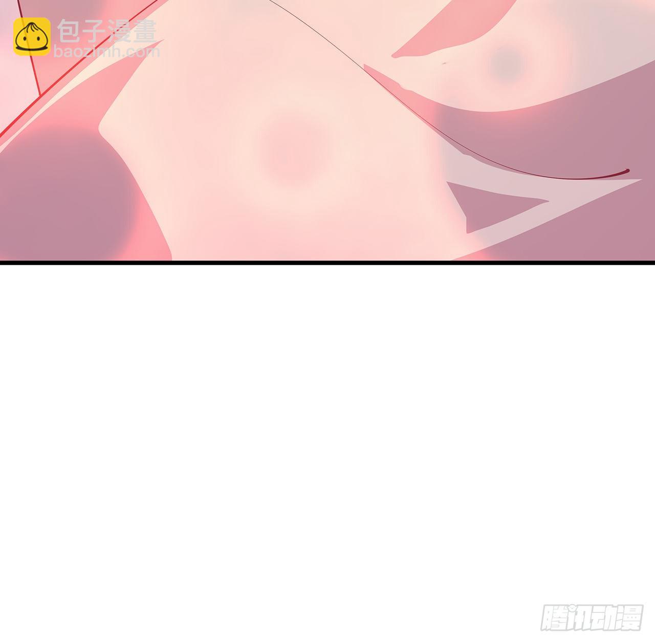 110话 清白之身没了？！(1/2)-第112话