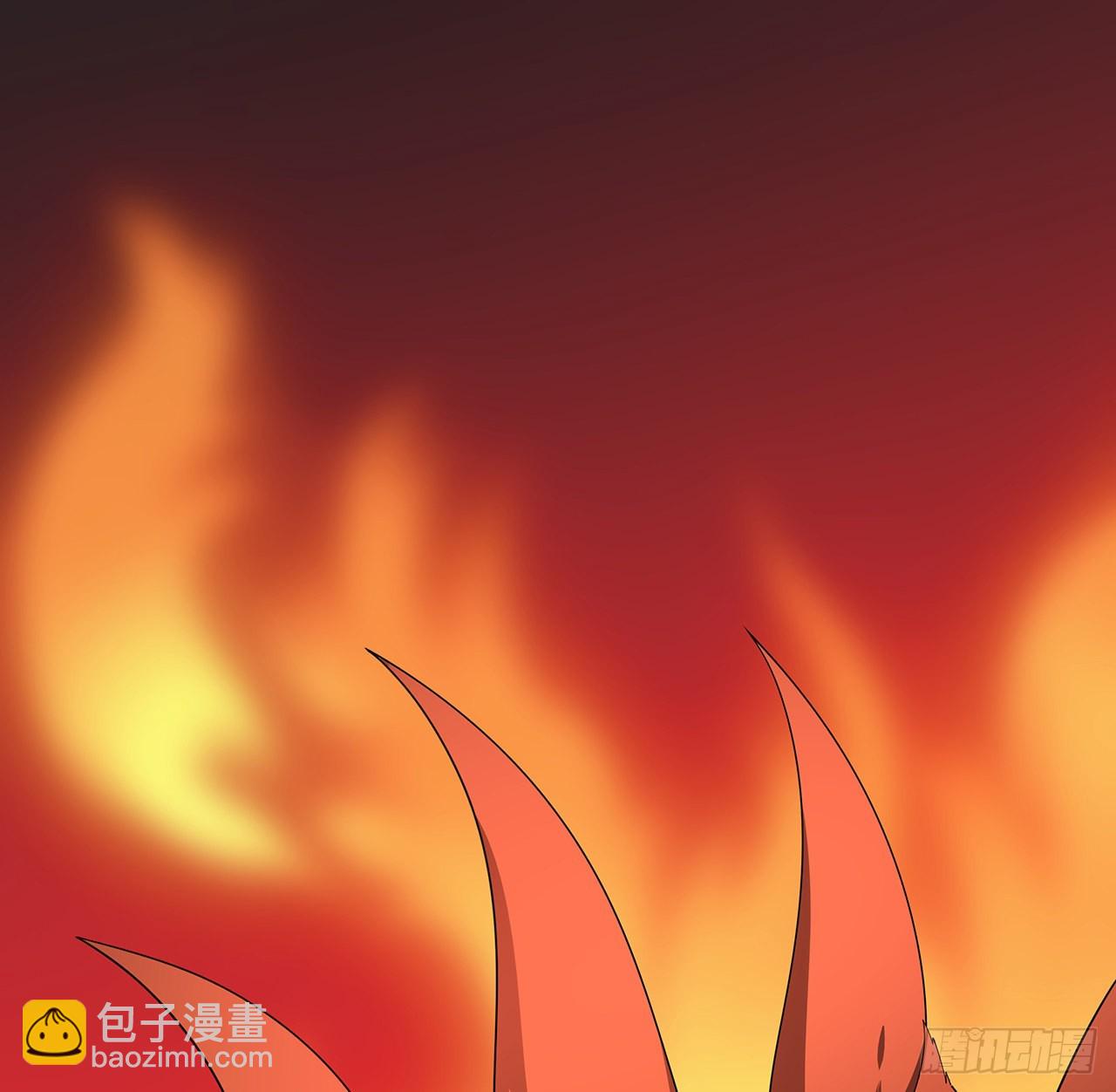 110话 清白之身没了？！(1/2)-第112话
