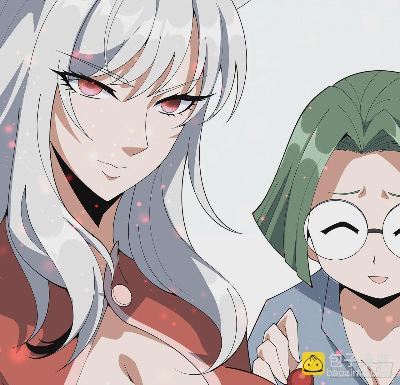 110话 清白之身没了？！(1/2)-第112话