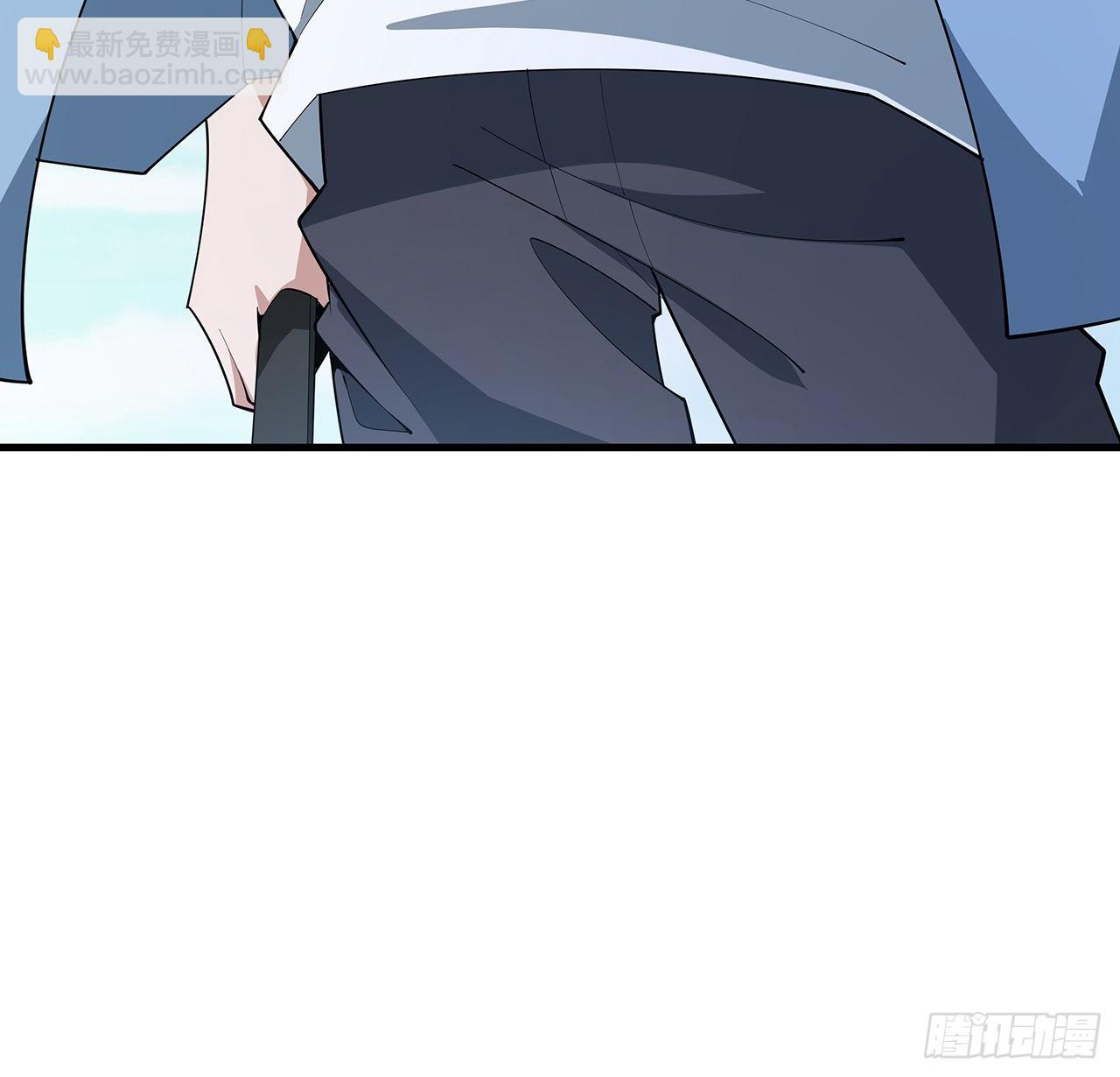 112话 阴阳之道(1/2)-第114话