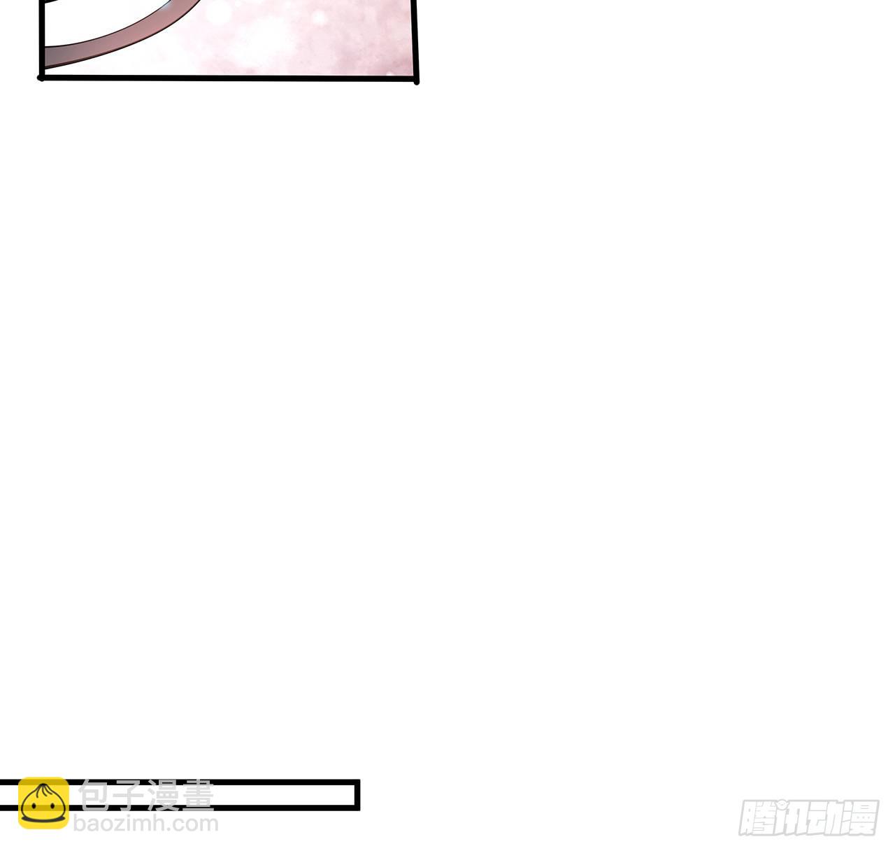 112话 阴阳之道(1/2)-第114话