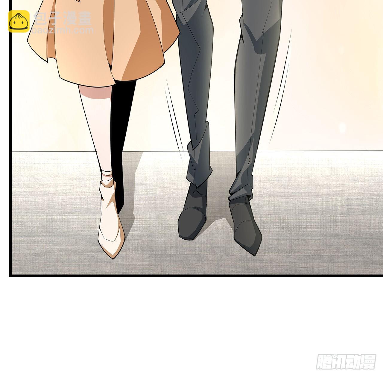 118话 俊男靓女(1/2)-第120话