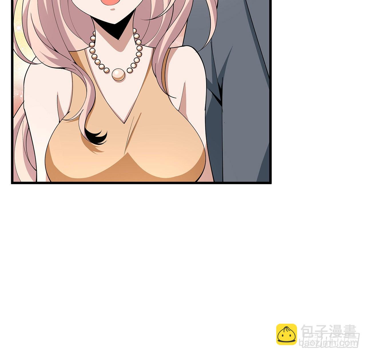 118话 俊男靓女(1/2)-第120话