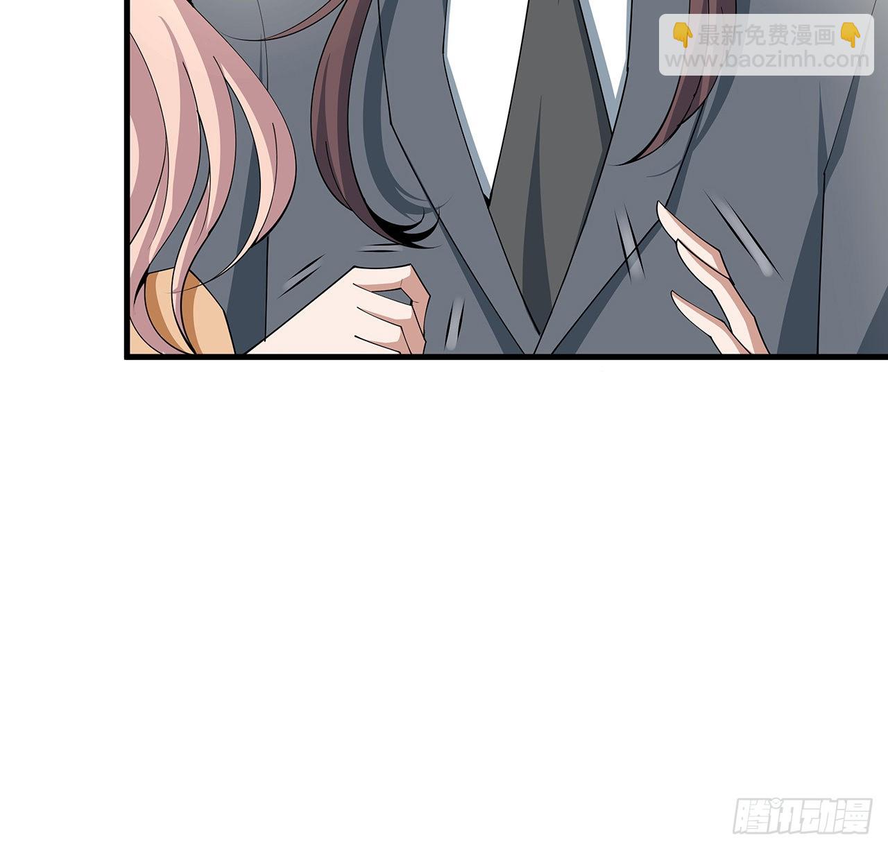 118话 俊男靓女(1/2)-第120话