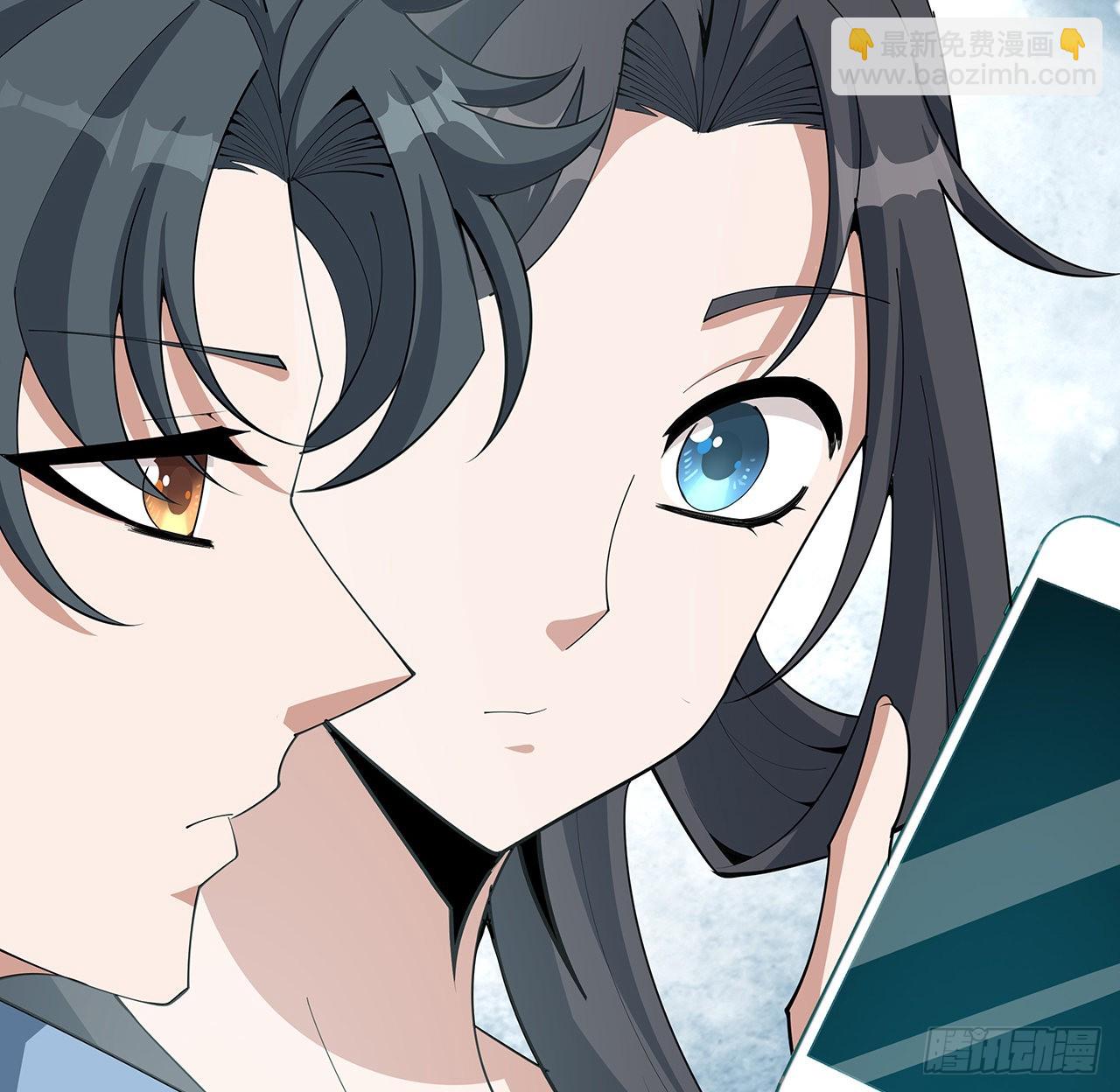 118话 俊男靓女(1/2)-第120话