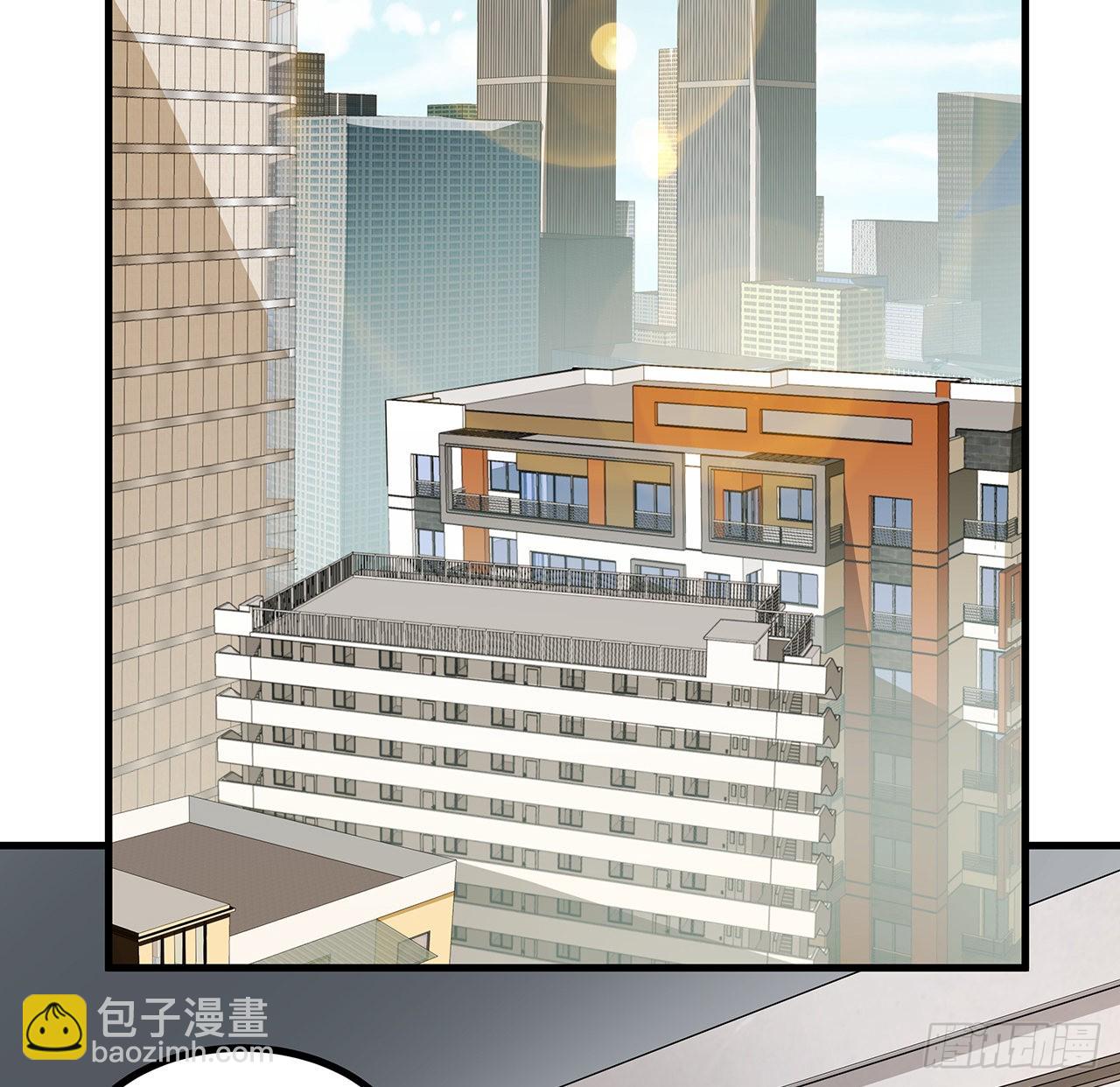 118话 俊男靓女(1/2)-第120话