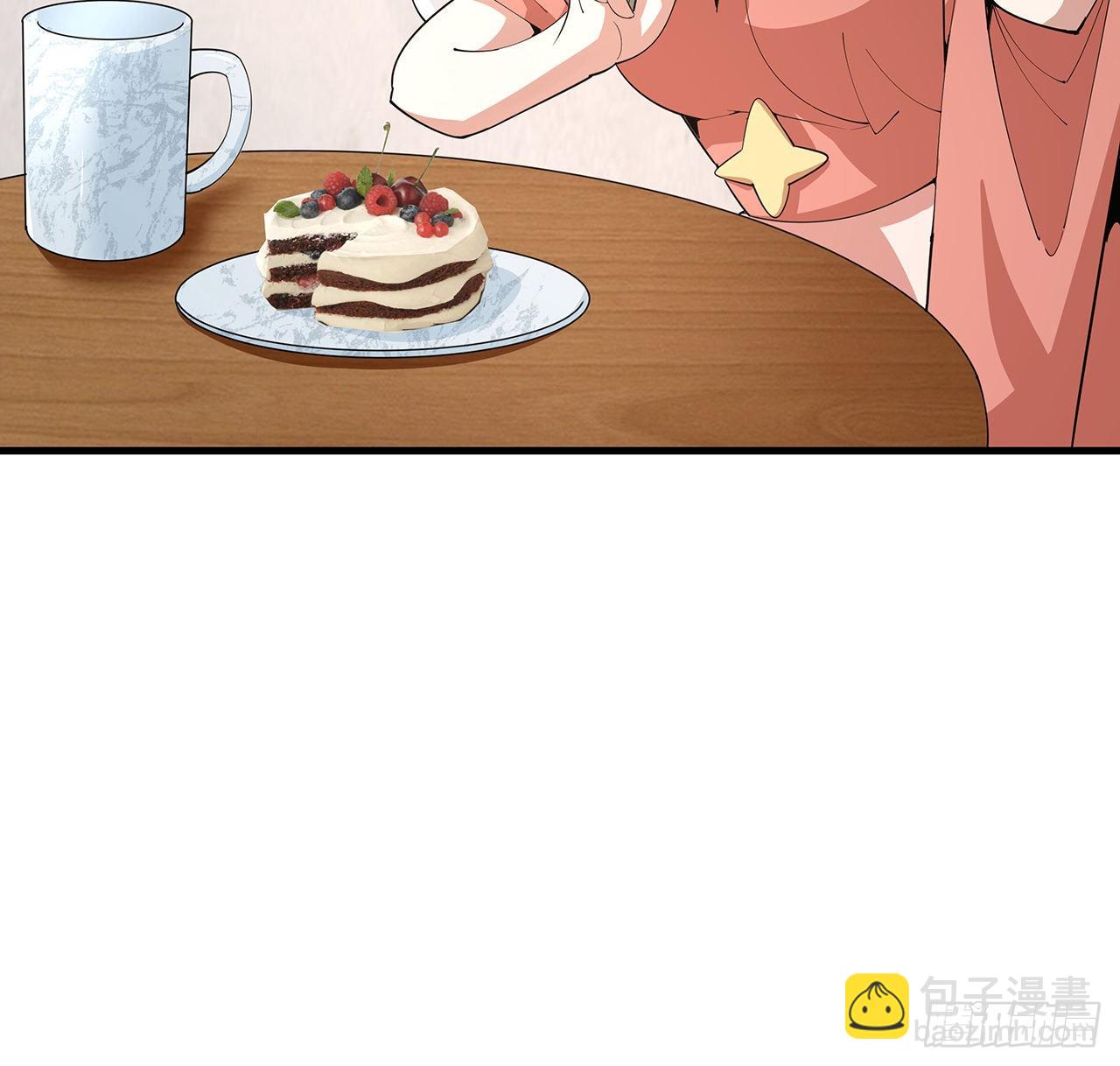 118话 俊男靓女(1/2)-第120话