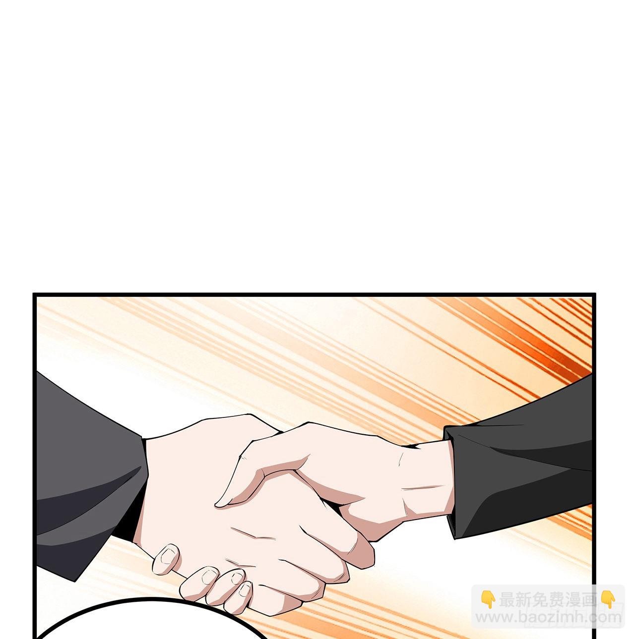 120话 装13过头了吧(1/2)-第122话