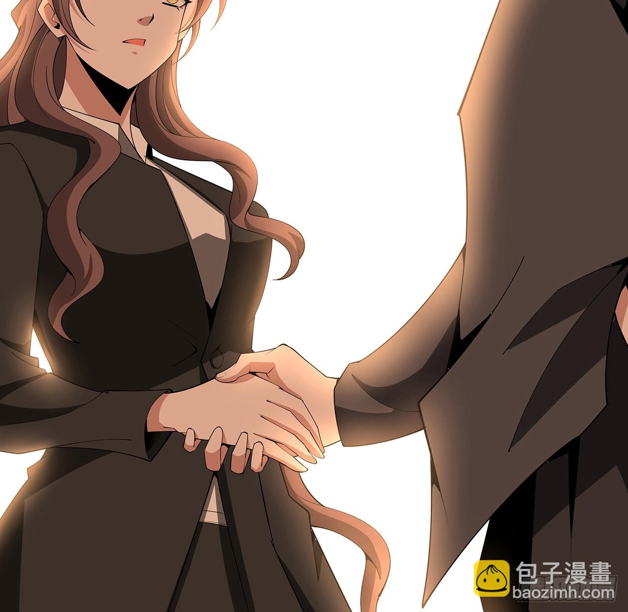 120话 装13过头了吧(1/2)-第122话