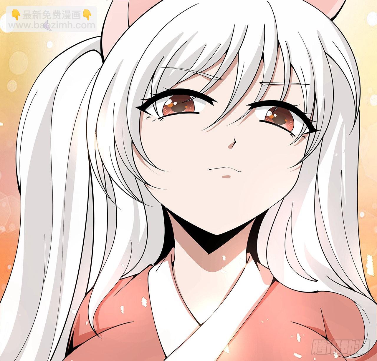 120话 装13过头了吧(1/2)-第122话