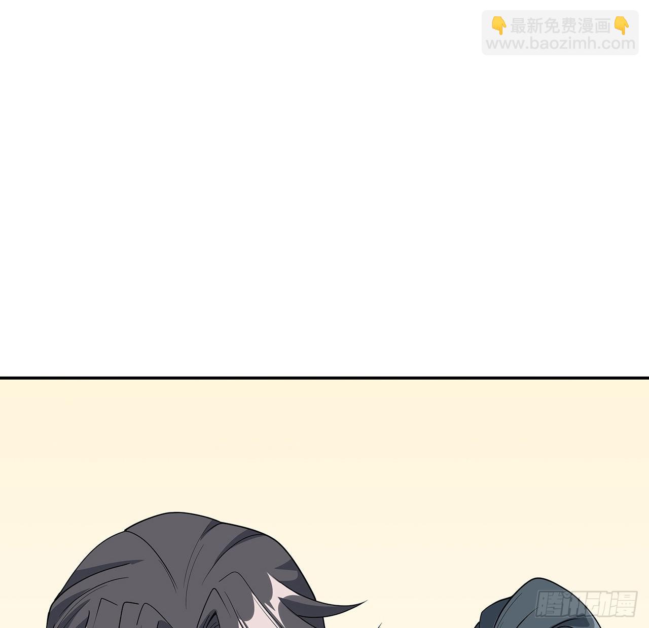 122话 演技真差！(1/2)-第124话