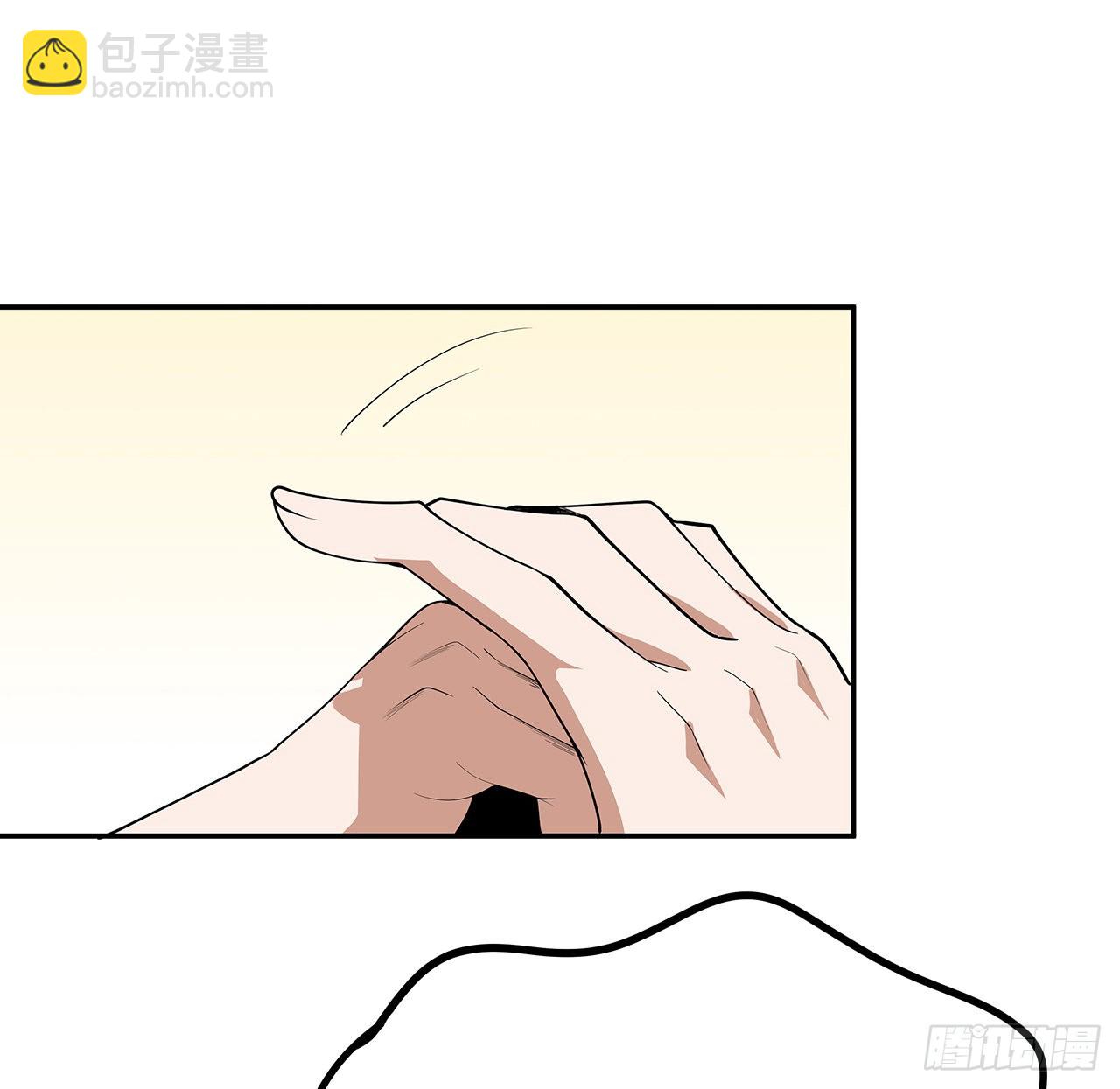 122话 演技真差！(1/2)-第124话