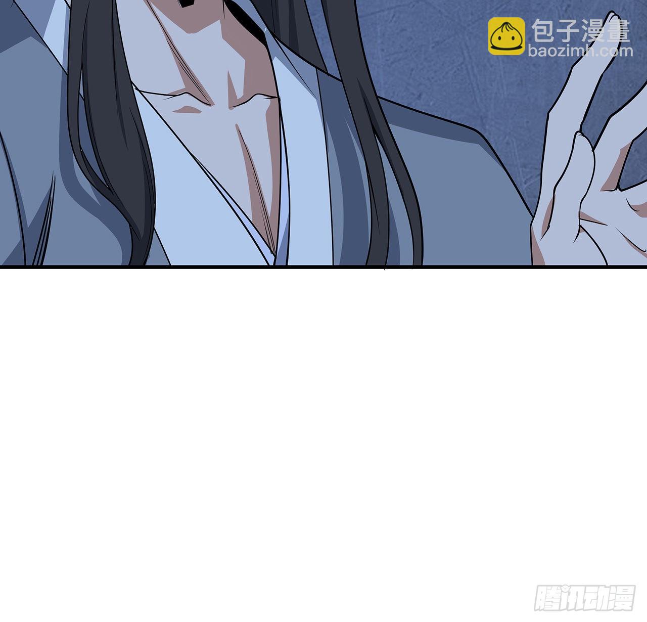 124话 她在找我(1/2)-第126话