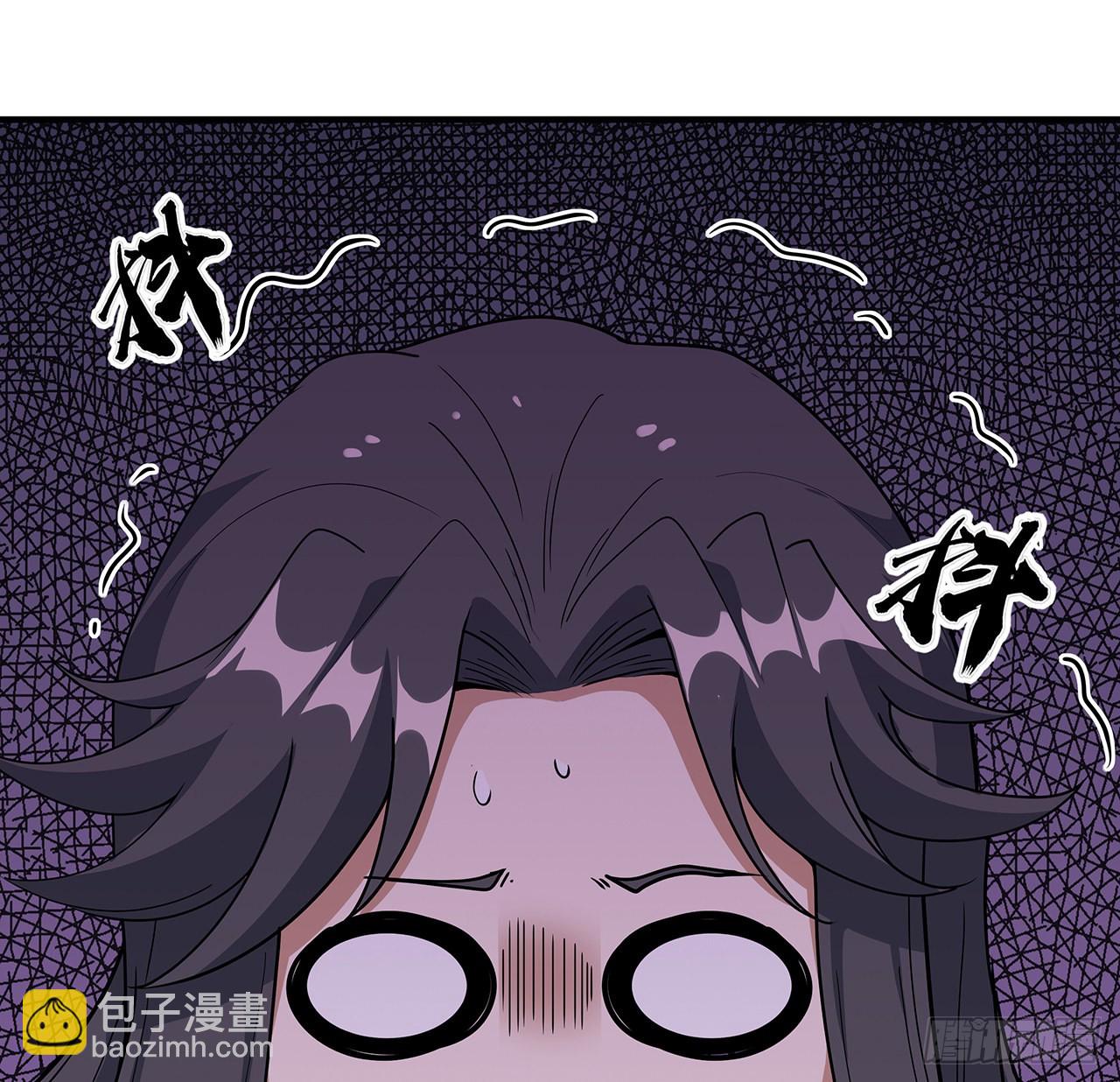 124话 她在找我(1/2)-第126话