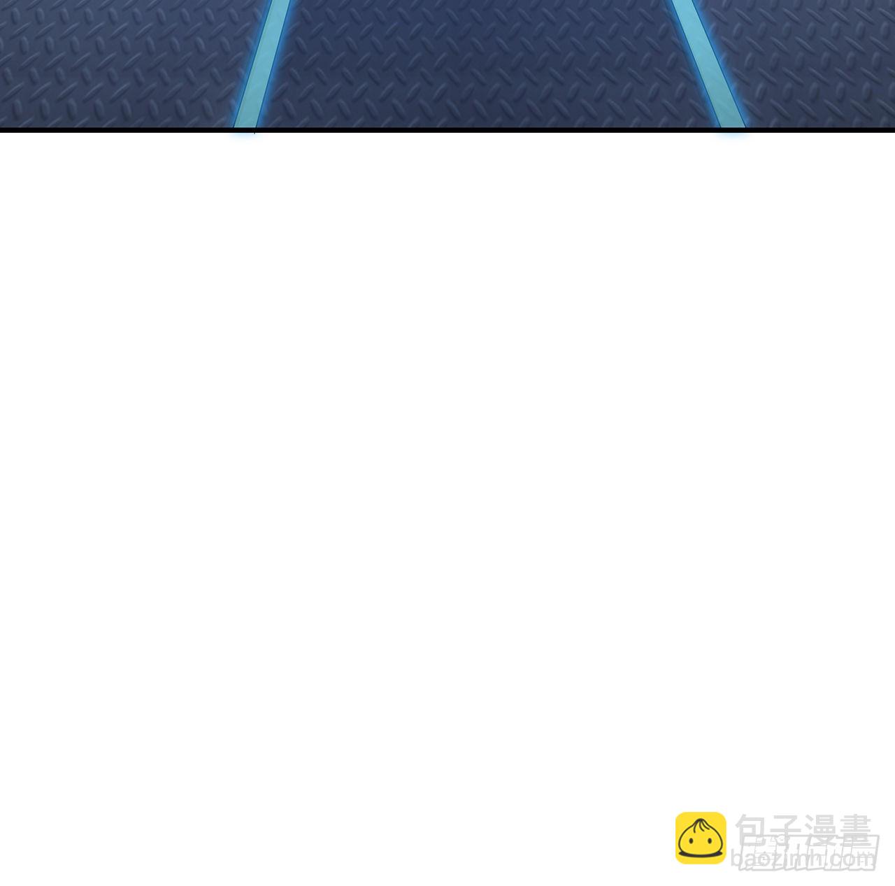 124话 她在找我(1/2)-第126话