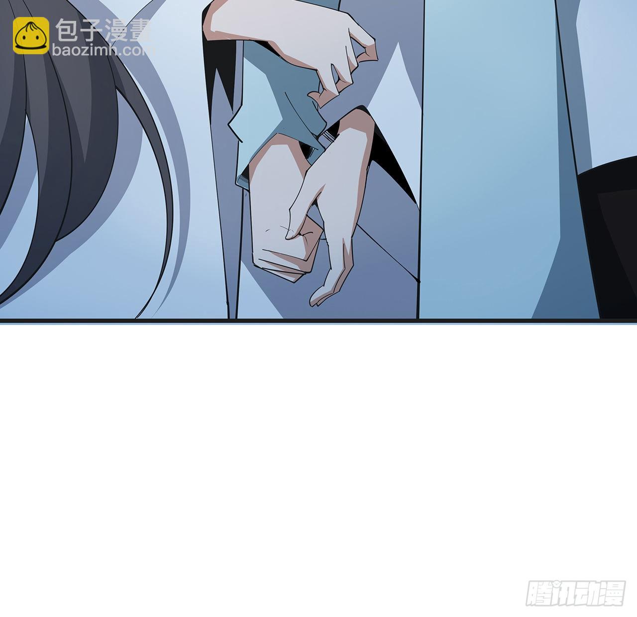 126话 你的心乱了(1/2)-第128话