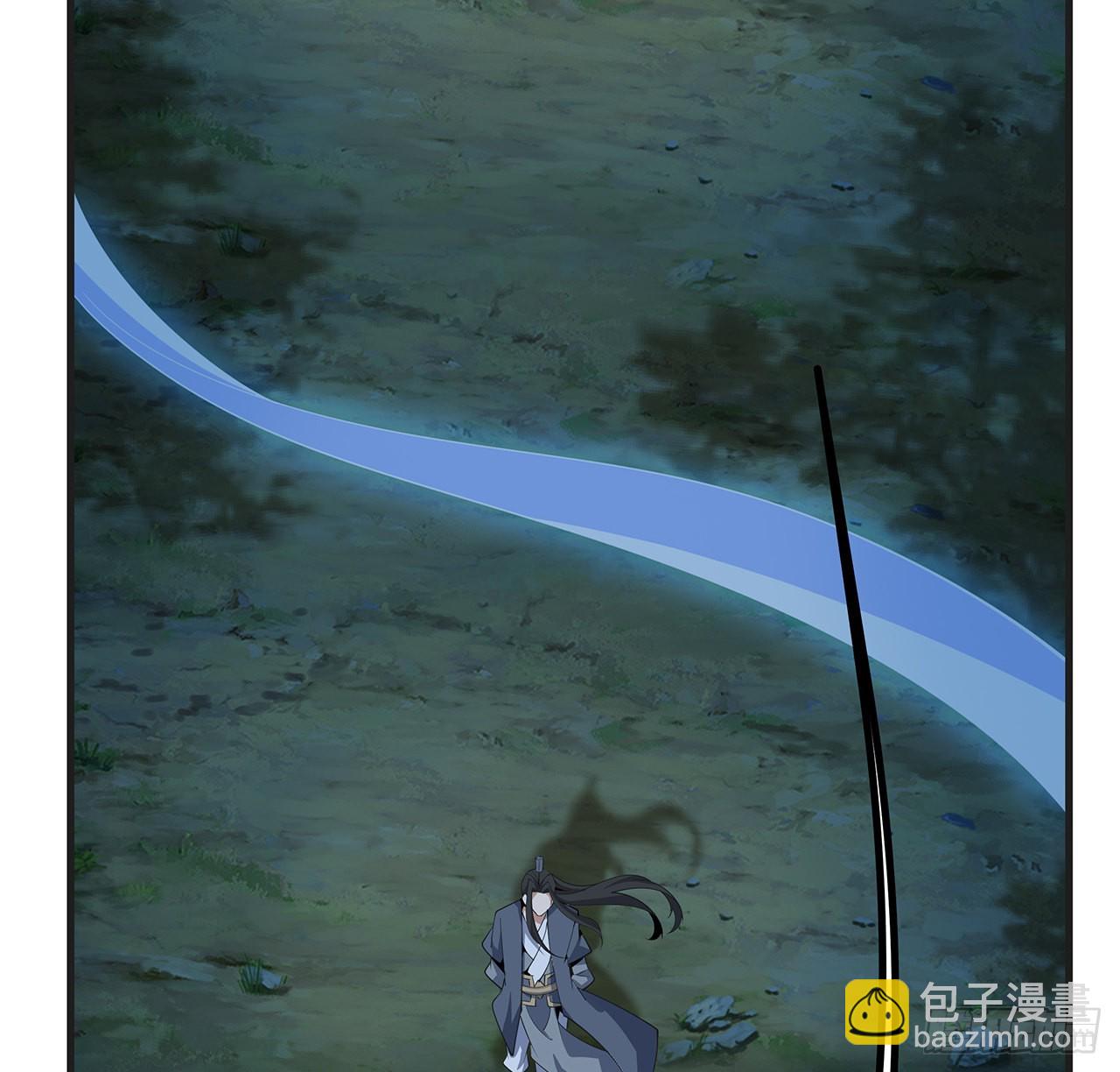126话 你的心乱了(1/2)-第128话