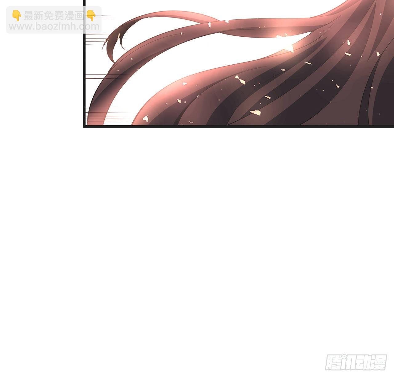 126话 你的心乱了(1/2)-第128话