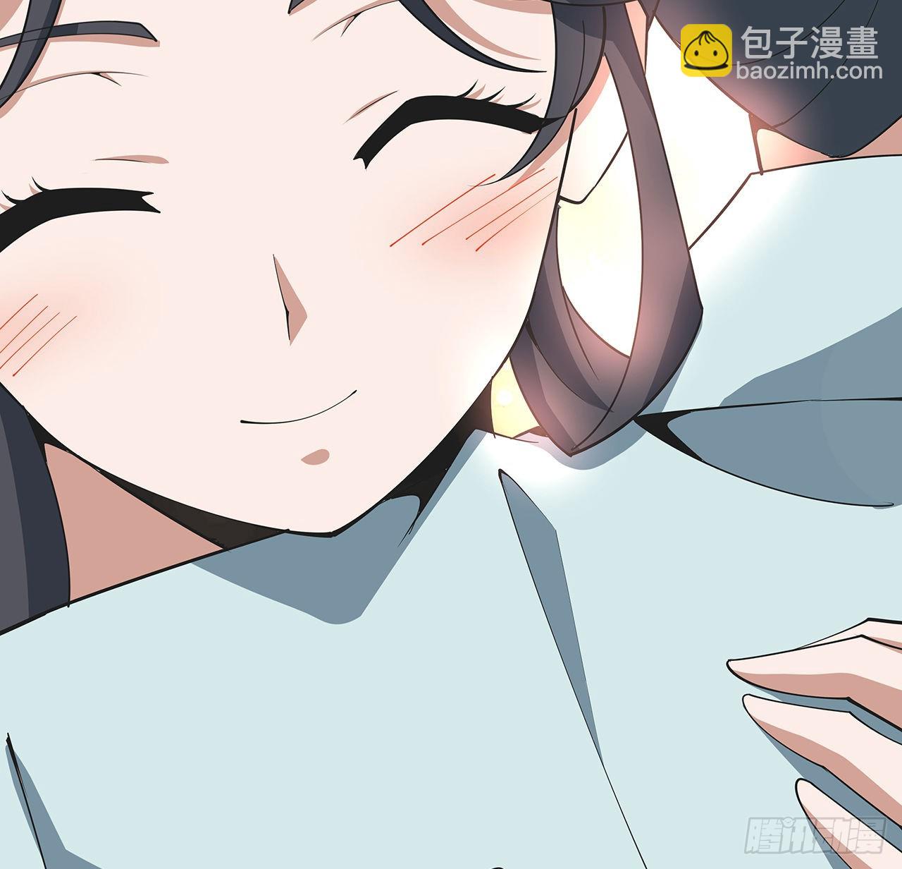 126话 你的心乱了(1/2)-第128话