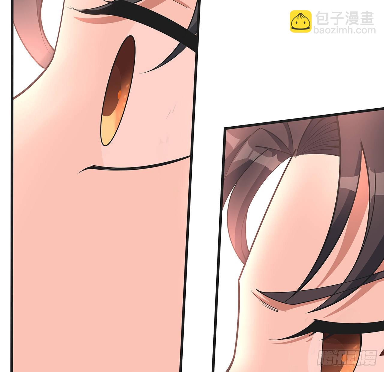 126话 你的心乱了(1/2)-第128话