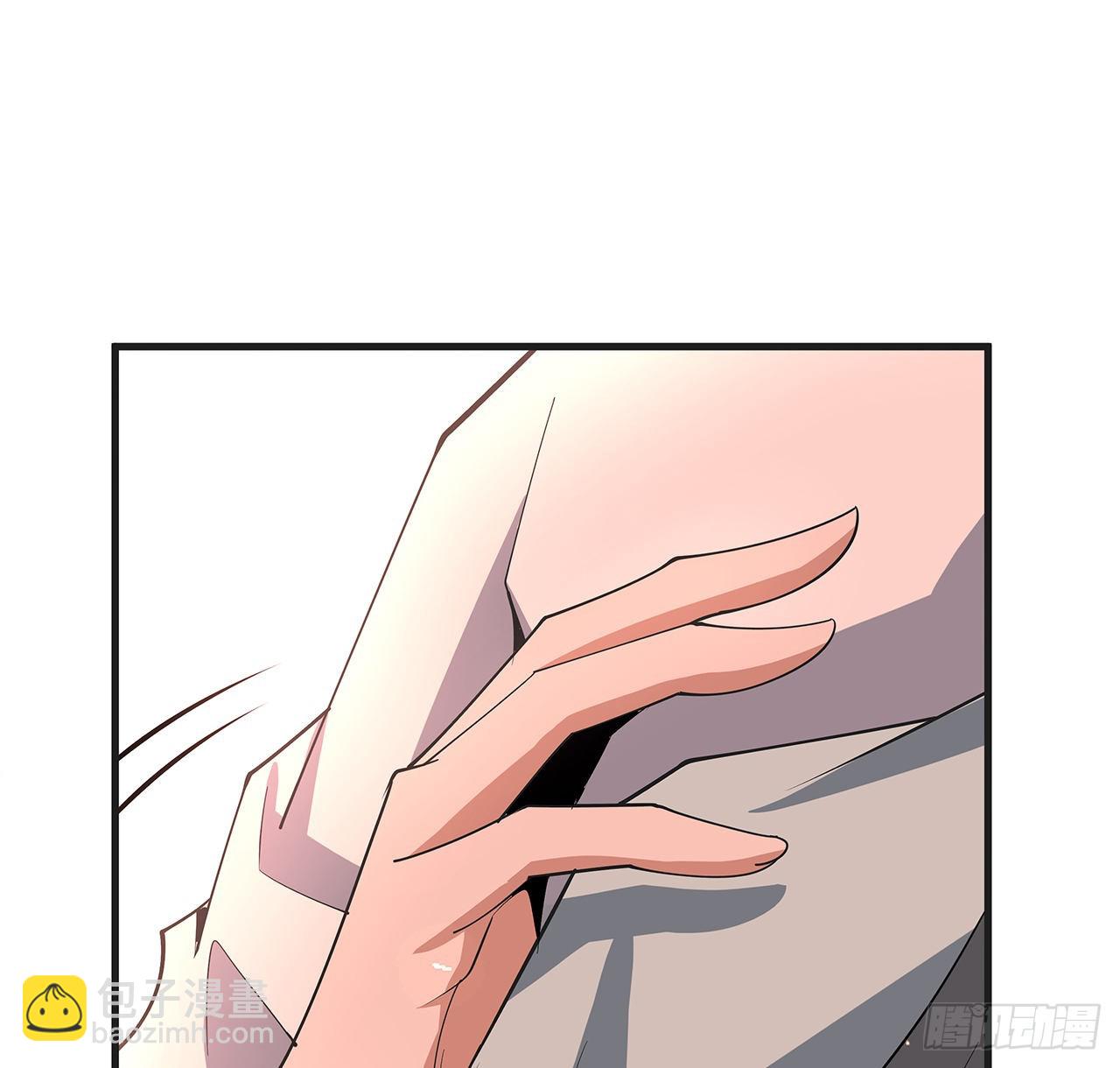 126话 你的心乱了(1/2)-第128话