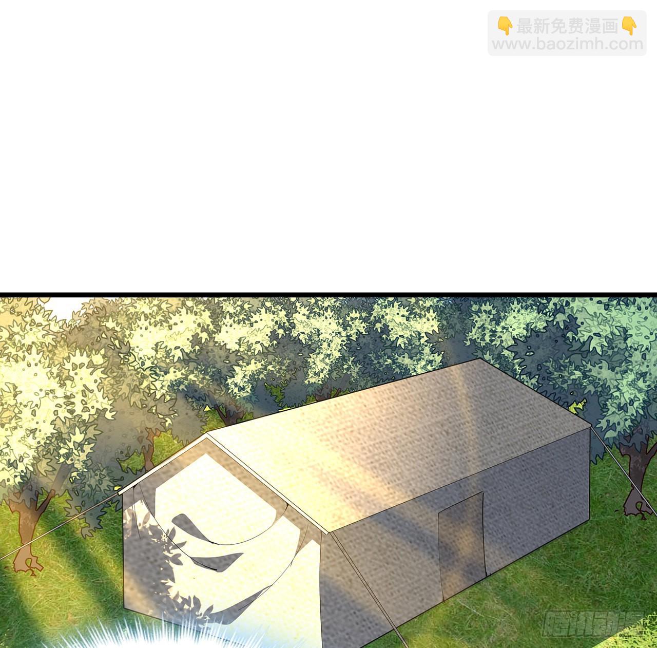 128话 听我解释呀(1/2)-第130话