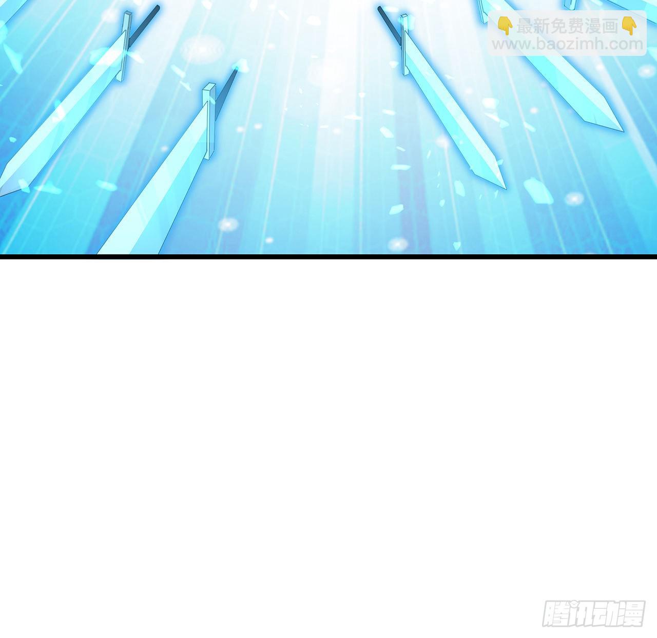 128话 听我解释呀(1/2)-第130话