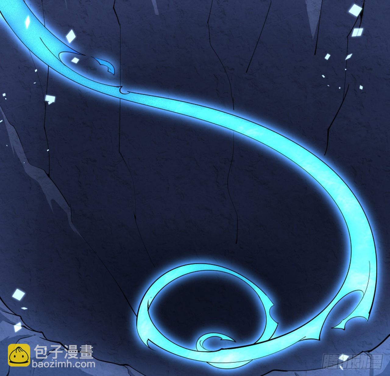 130话 师姐的责任(1/2)-第132话