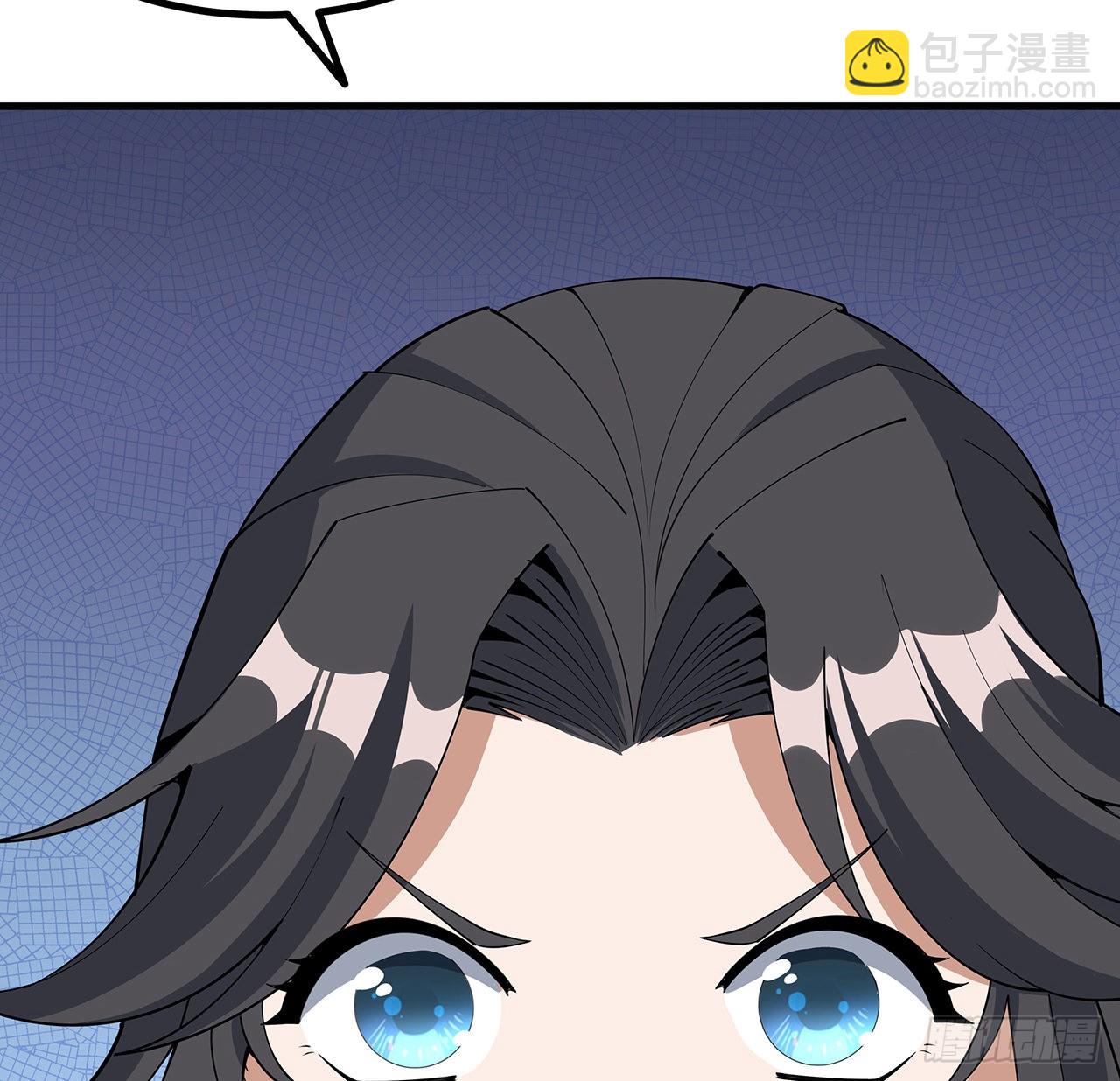 130话 师姐的责任(1/2)-第132话