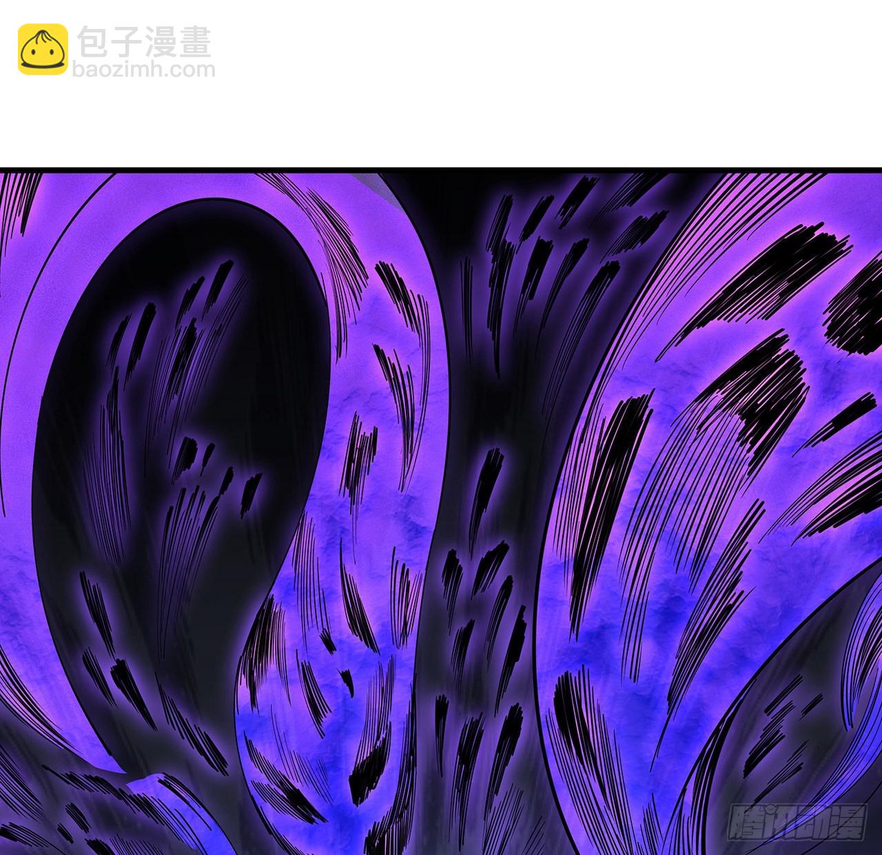 130话 师姐的责任(1/2)-第132话
