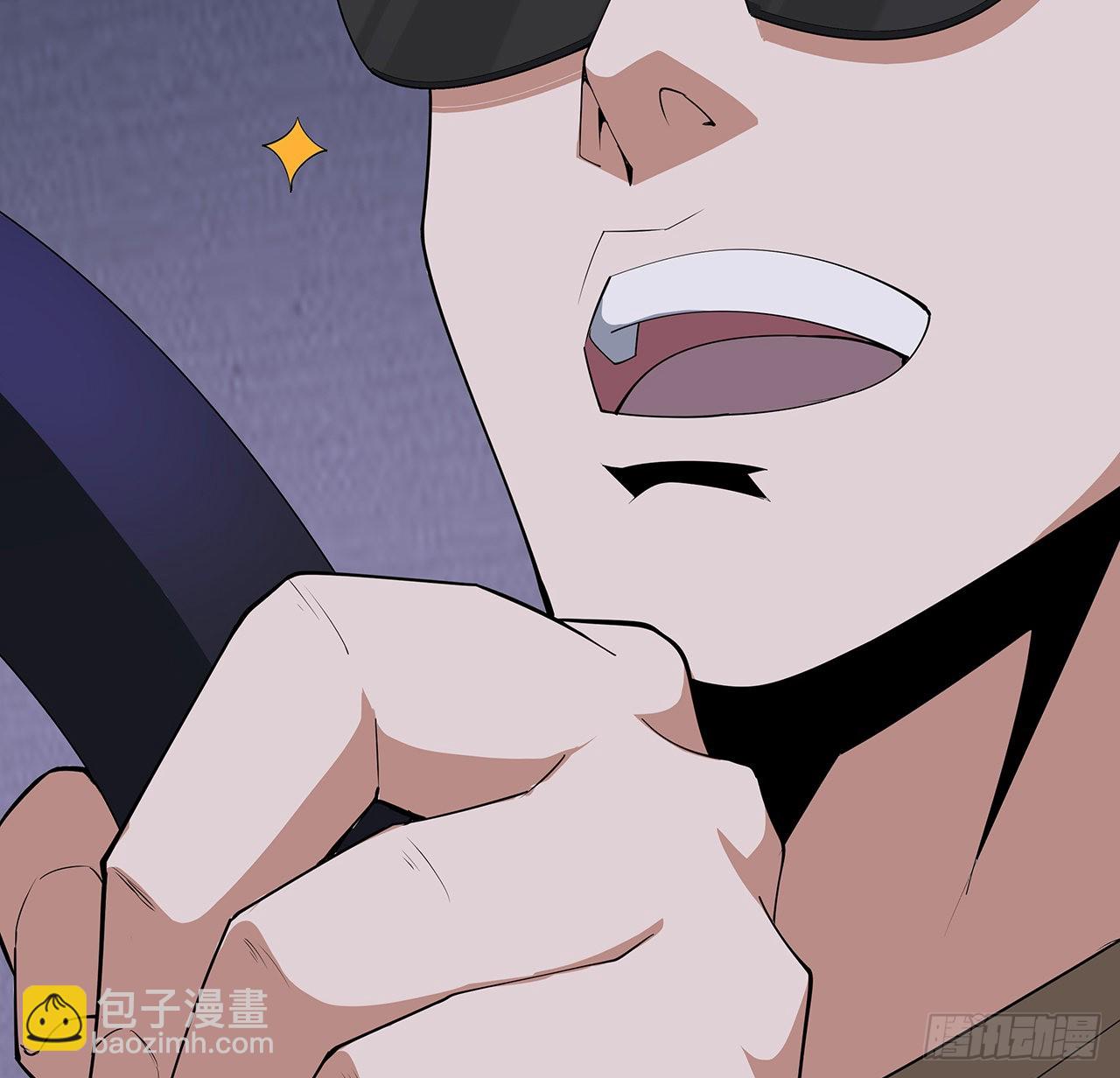 132话 终于要告白？(1/2)-第134话
