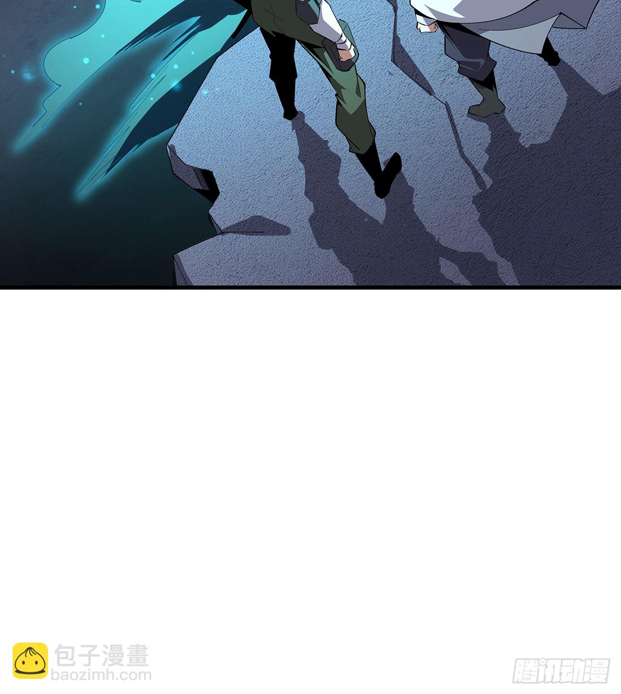 132话 终于要告白？(1/2)-第134话