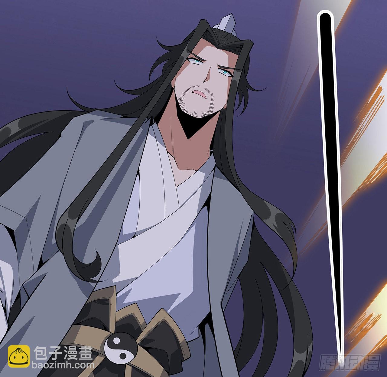 132话 终于要告白？(1/2)-第134话