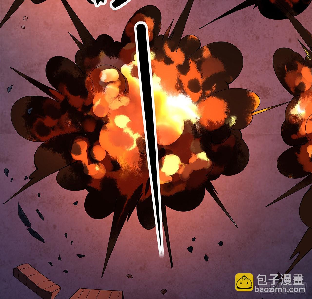 132话 终于要告白？(1/2)-第134话