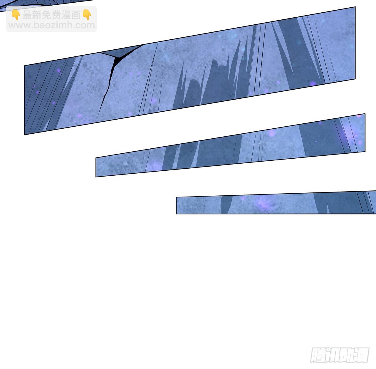 134话 欺负和尚不会飞(1/2)-第136话