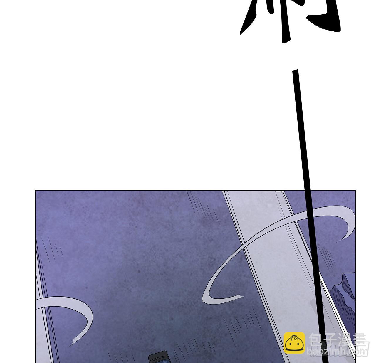 134话 欺负和尚不会飞(1/2)-第136话