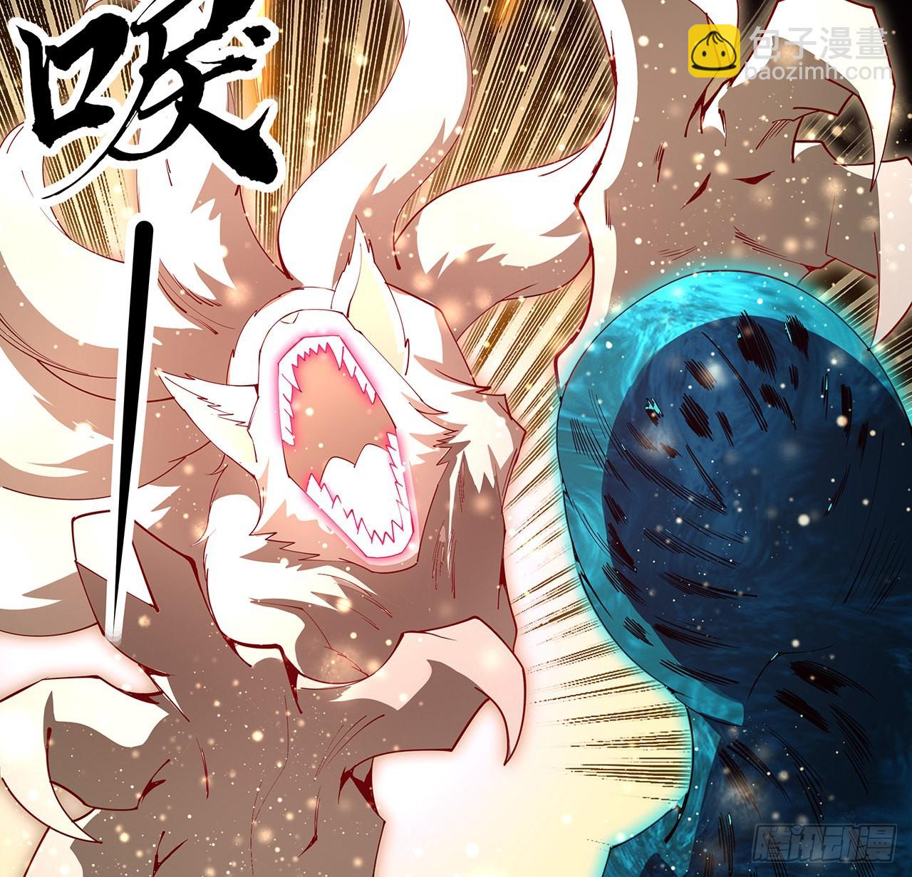 136话 师父，用这个(1/2)-第138话