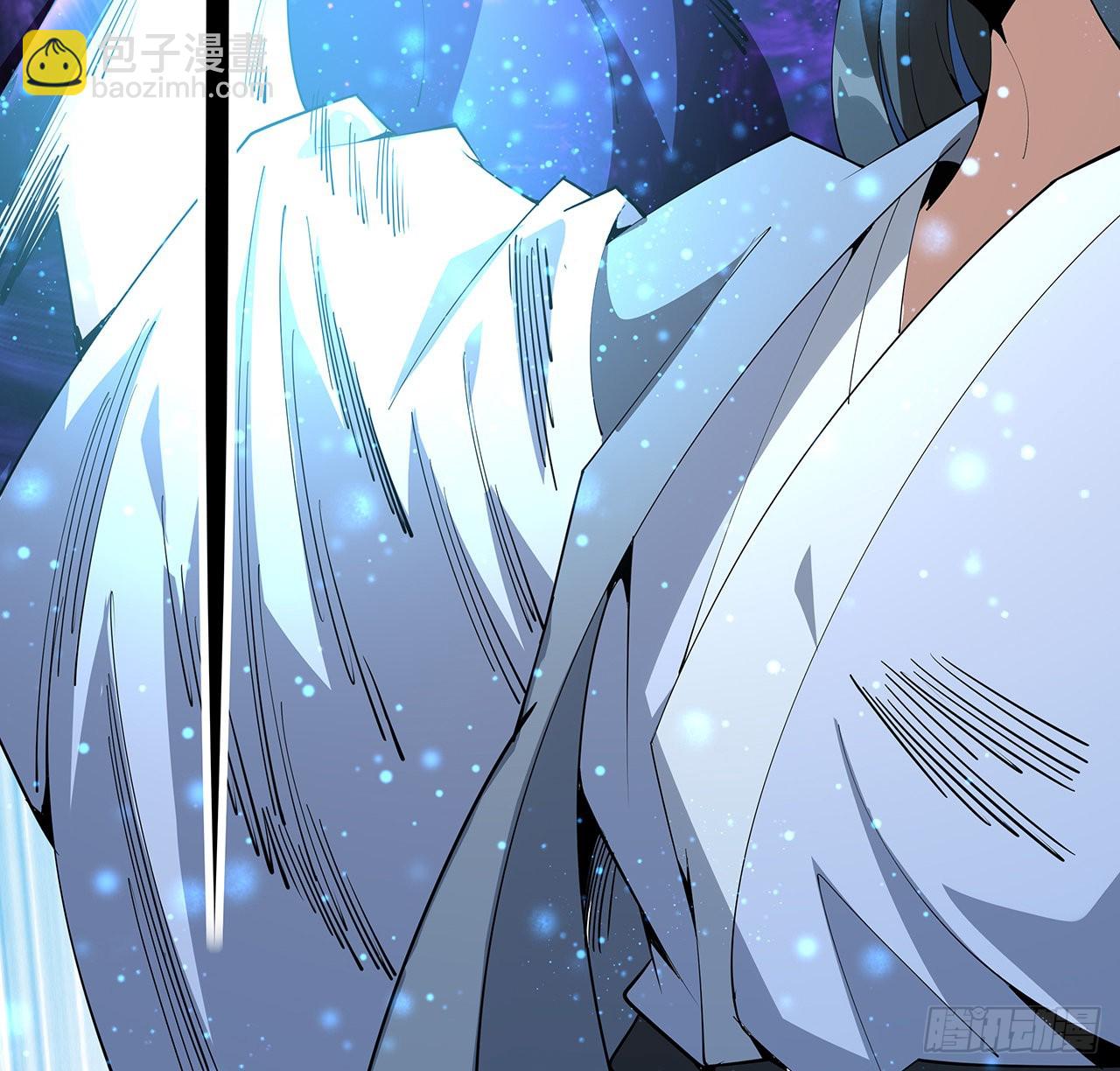 136话 师父，用这个(1/2)-第138话