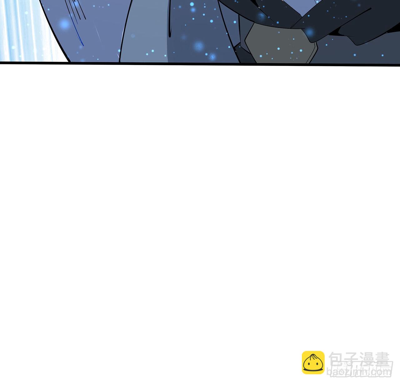 136话 师父，用这个(1/2)-第138话