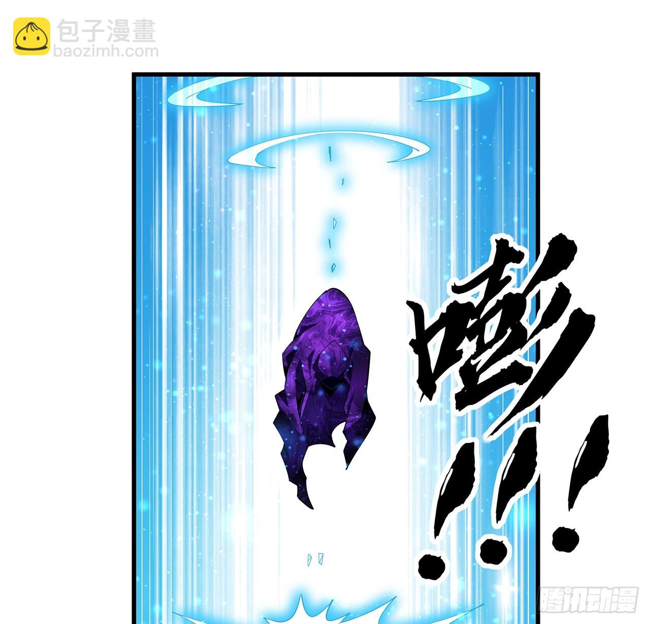 136话 师父，用这个(1/2)-第138话