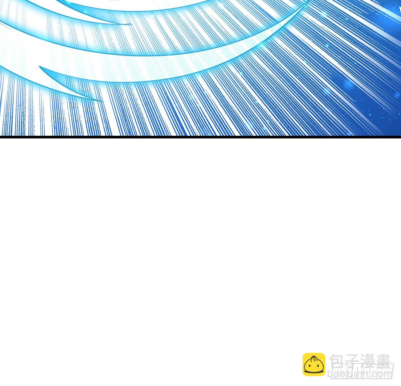 136话 师父，用这个(1/2)-第138话