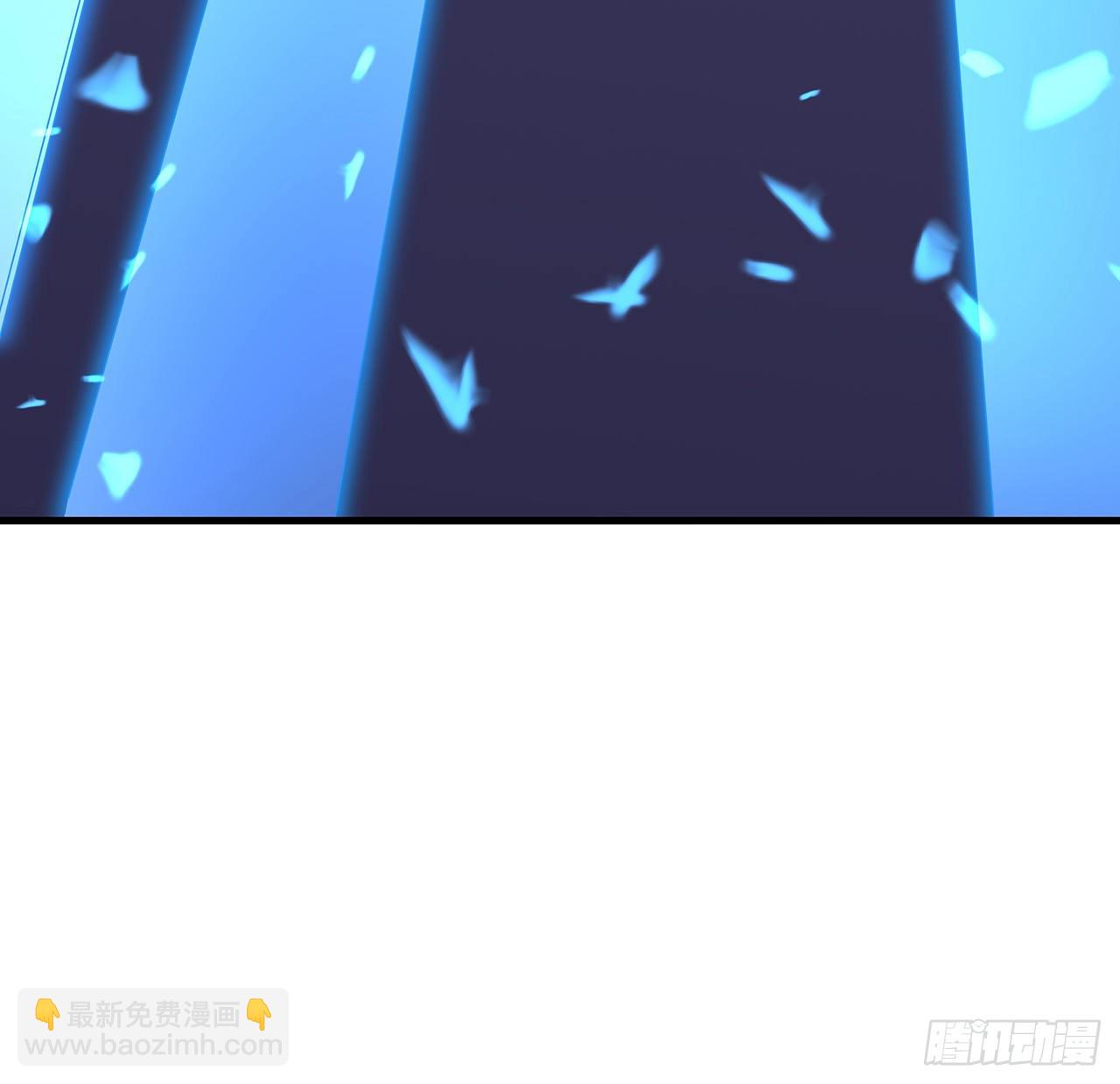 136话 师父，用这个(1/2)-第138话