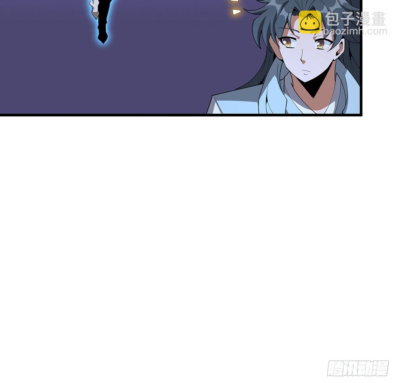 136话 师父，用这个(1/2)-第138话