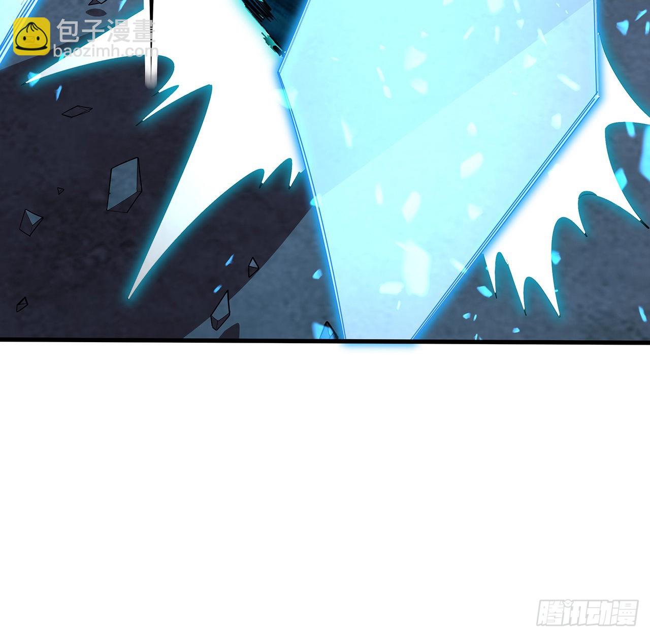 136话 师父，用这个(1/2)-第138话