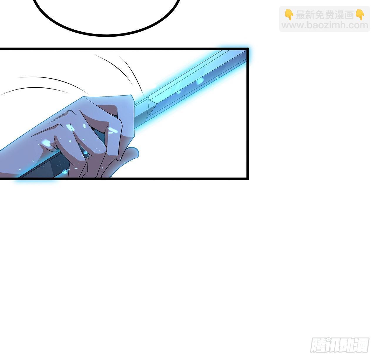 136话 师父，用这个(1/2)-第138话