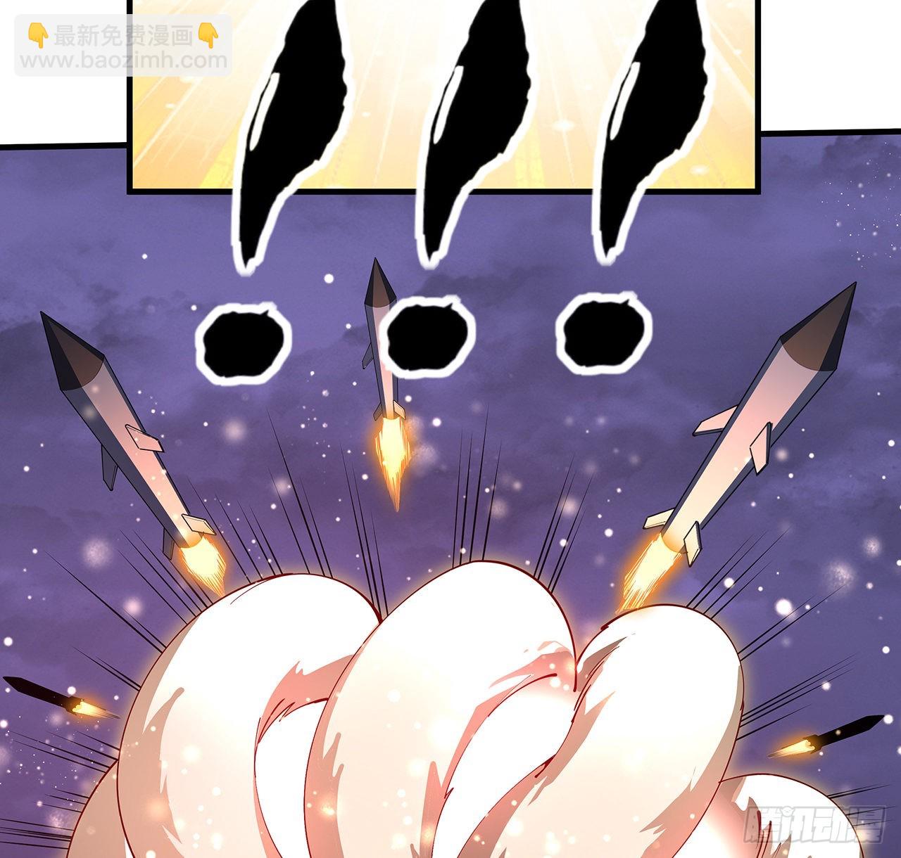 136话 师父，用这个(1/2)-第138话