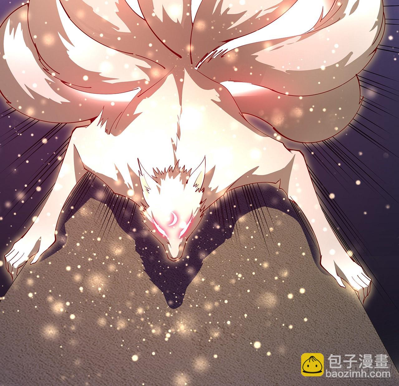 136话 师父，用这个(1/2)-第138话