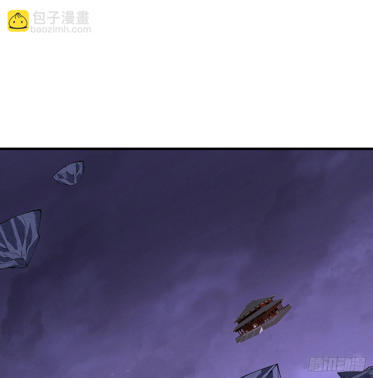 138话 狗粮够吃(1/2)-第140话